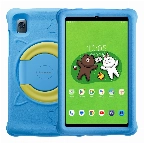 Blackview Tab 60 Kids